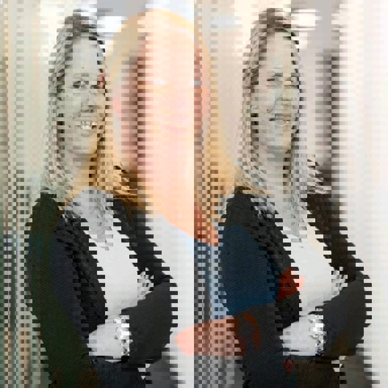 Kelly Vanthurnout