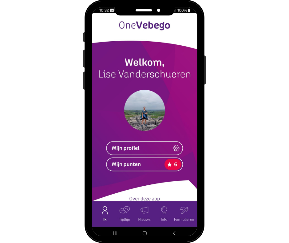 OneVebego app (3).png